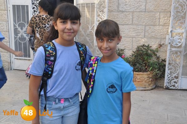 new year lud 827 (26).JPG